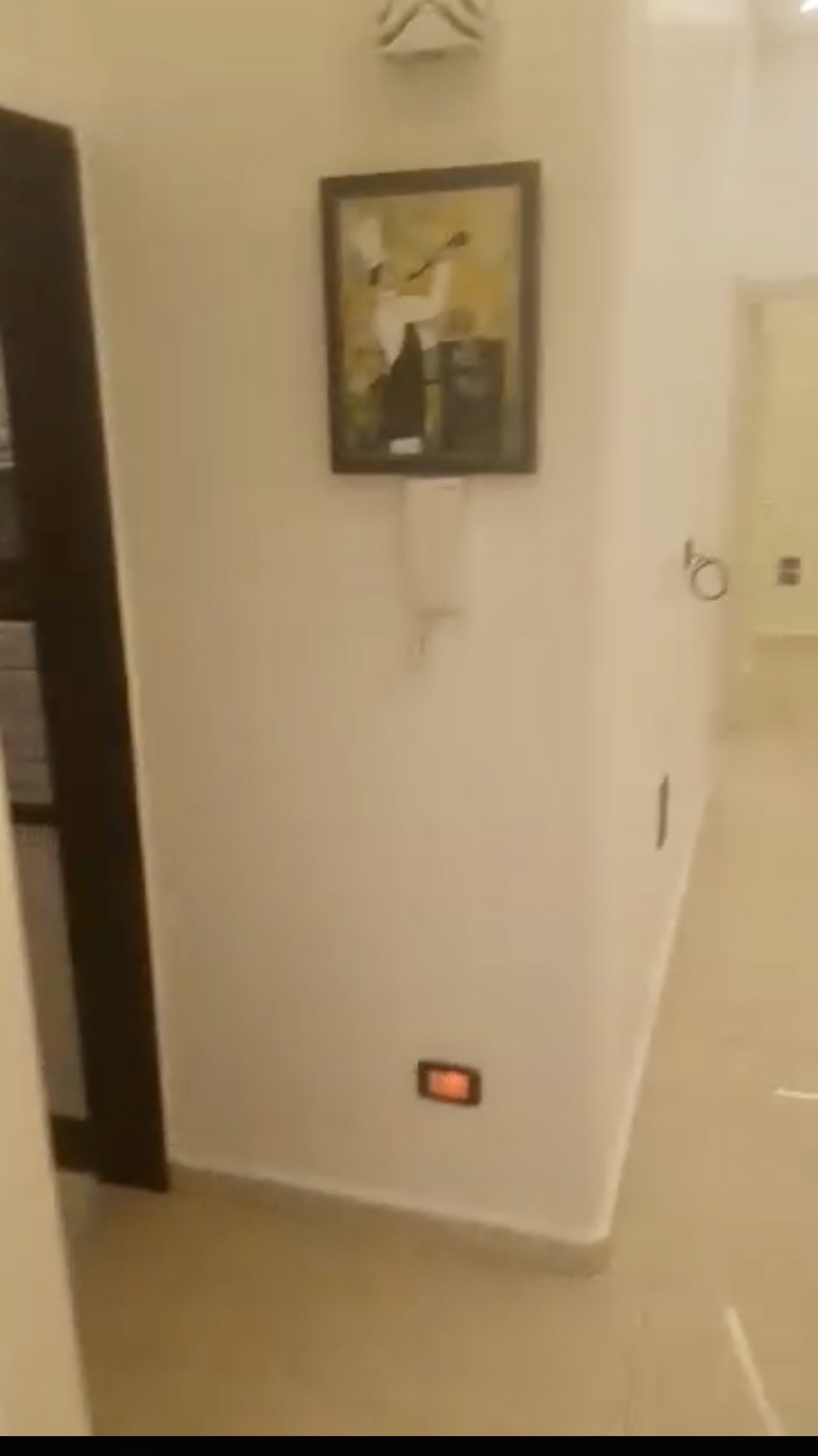 الصورة