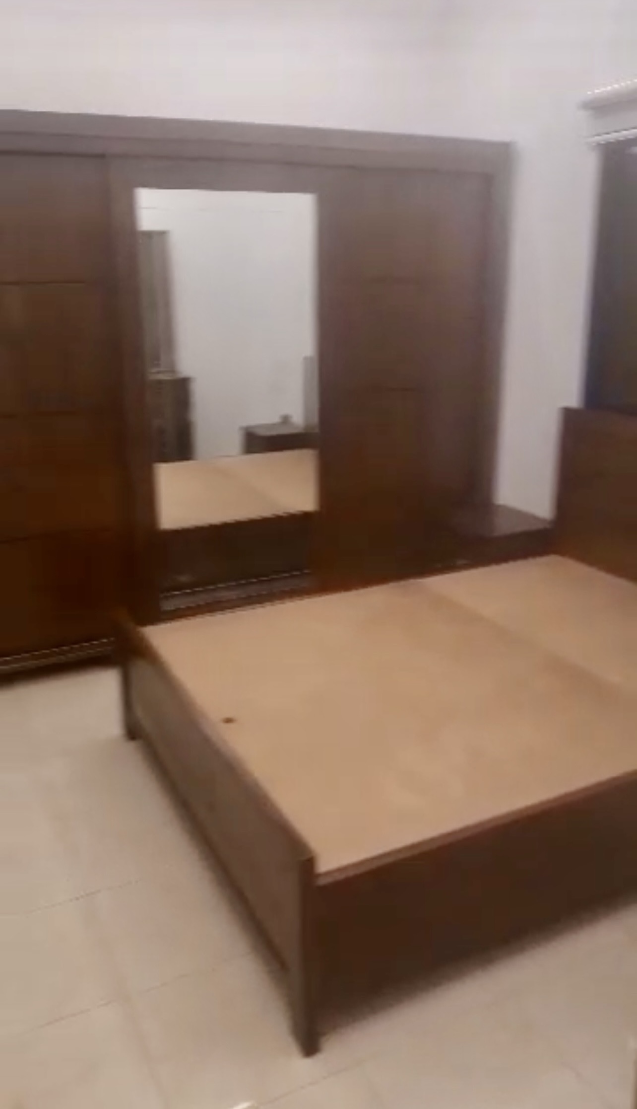 الصورة