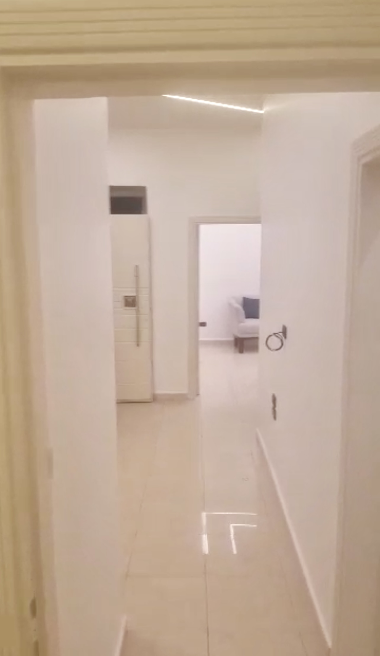 الصورة