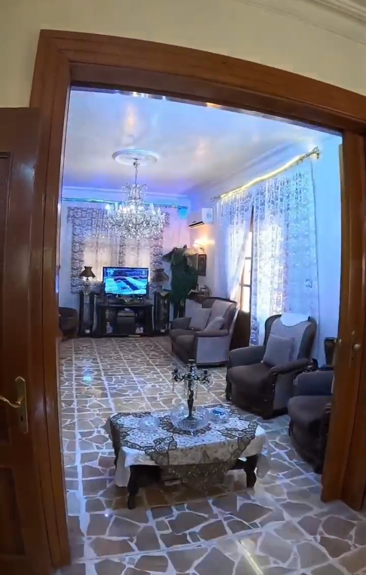 الصورة