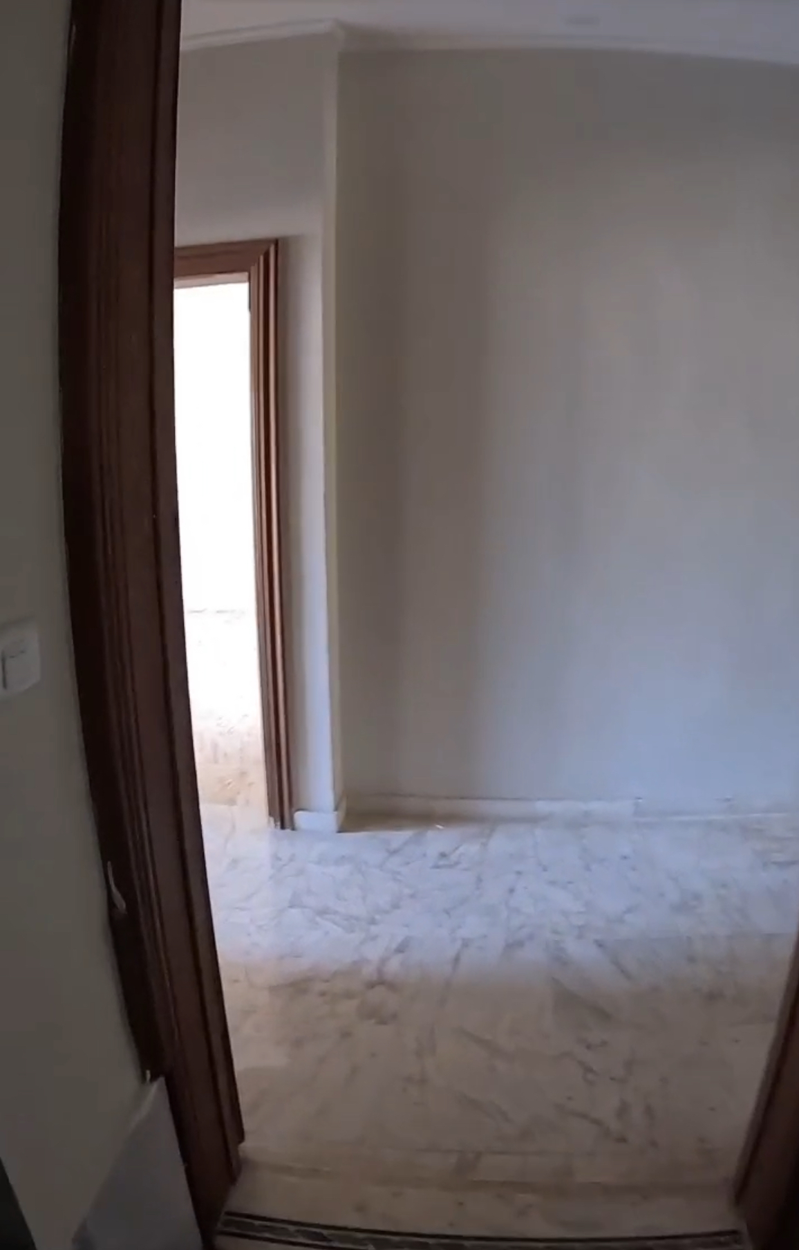 الصورة