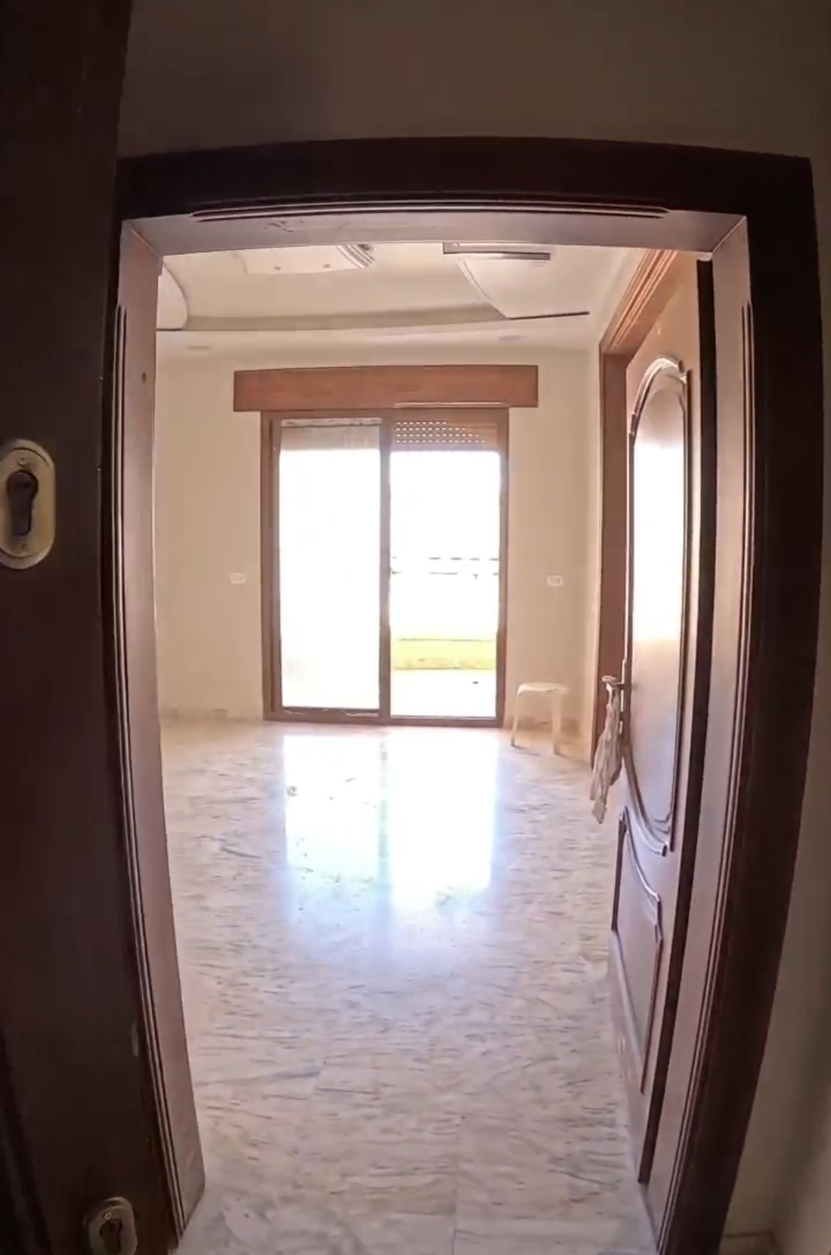 الصورة