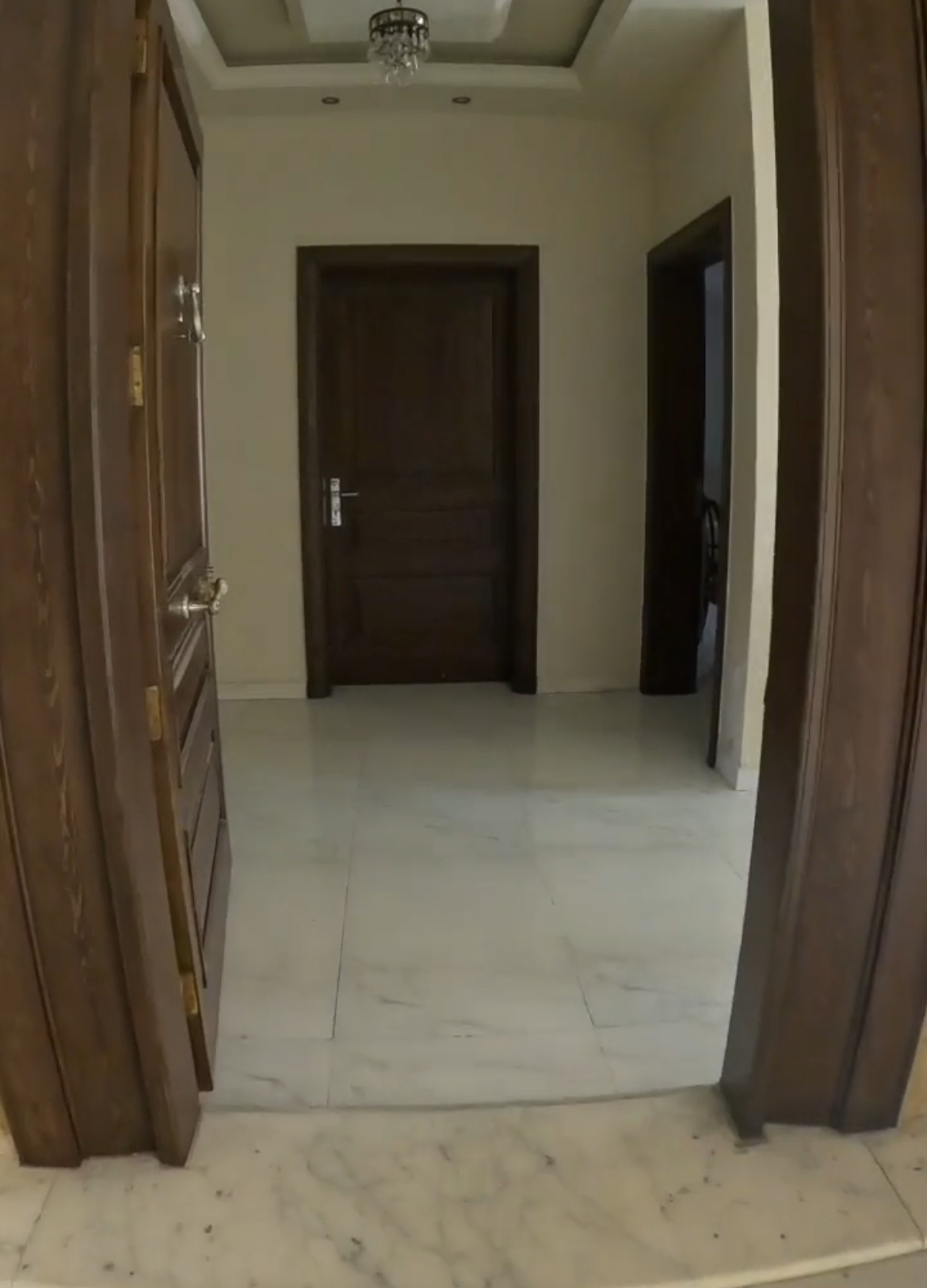 الصورة