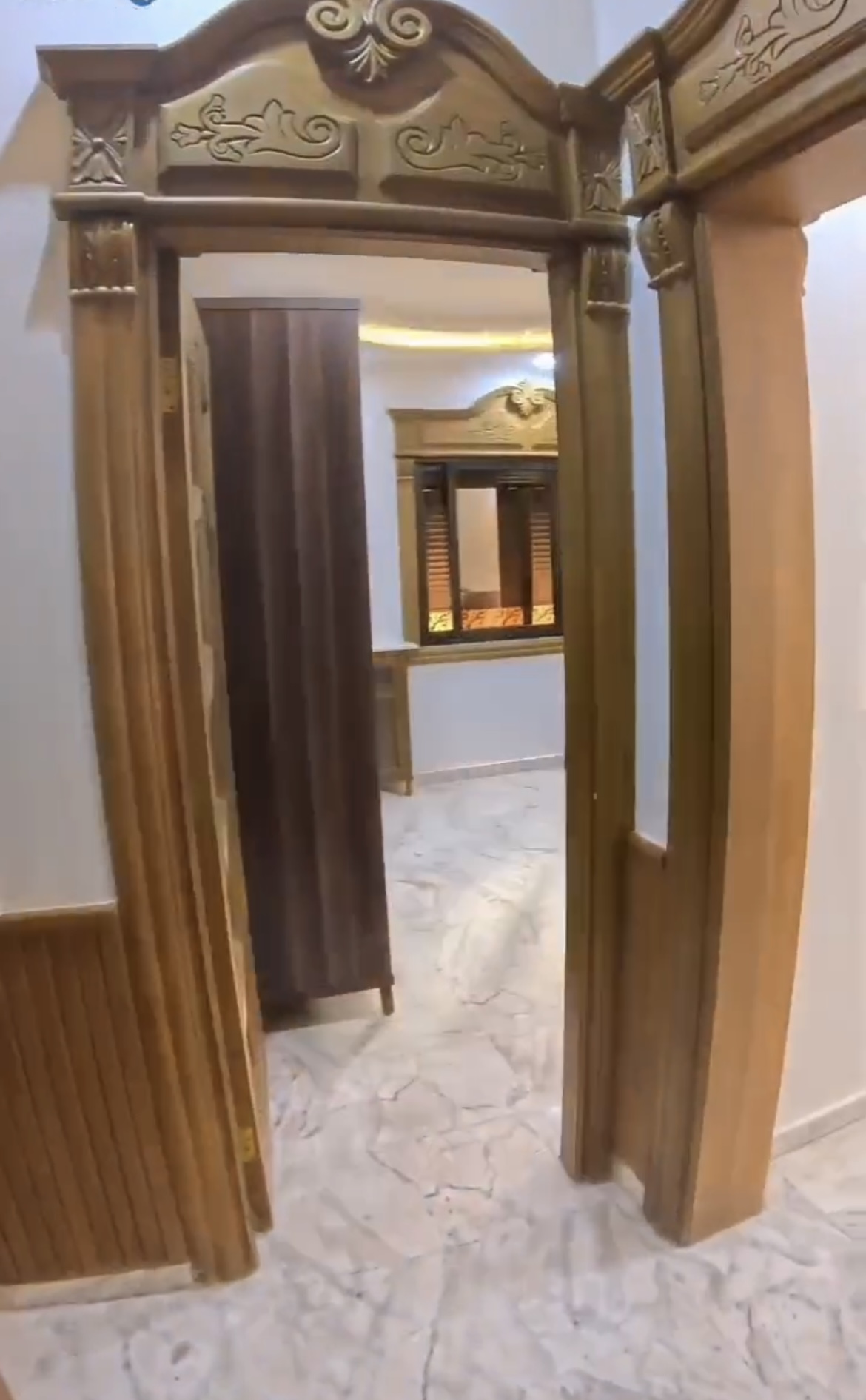 الصورة