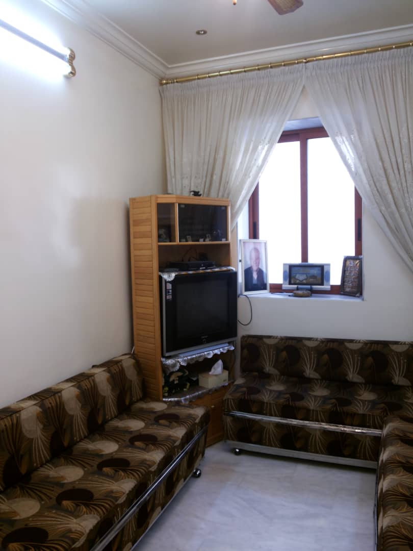 الصورة