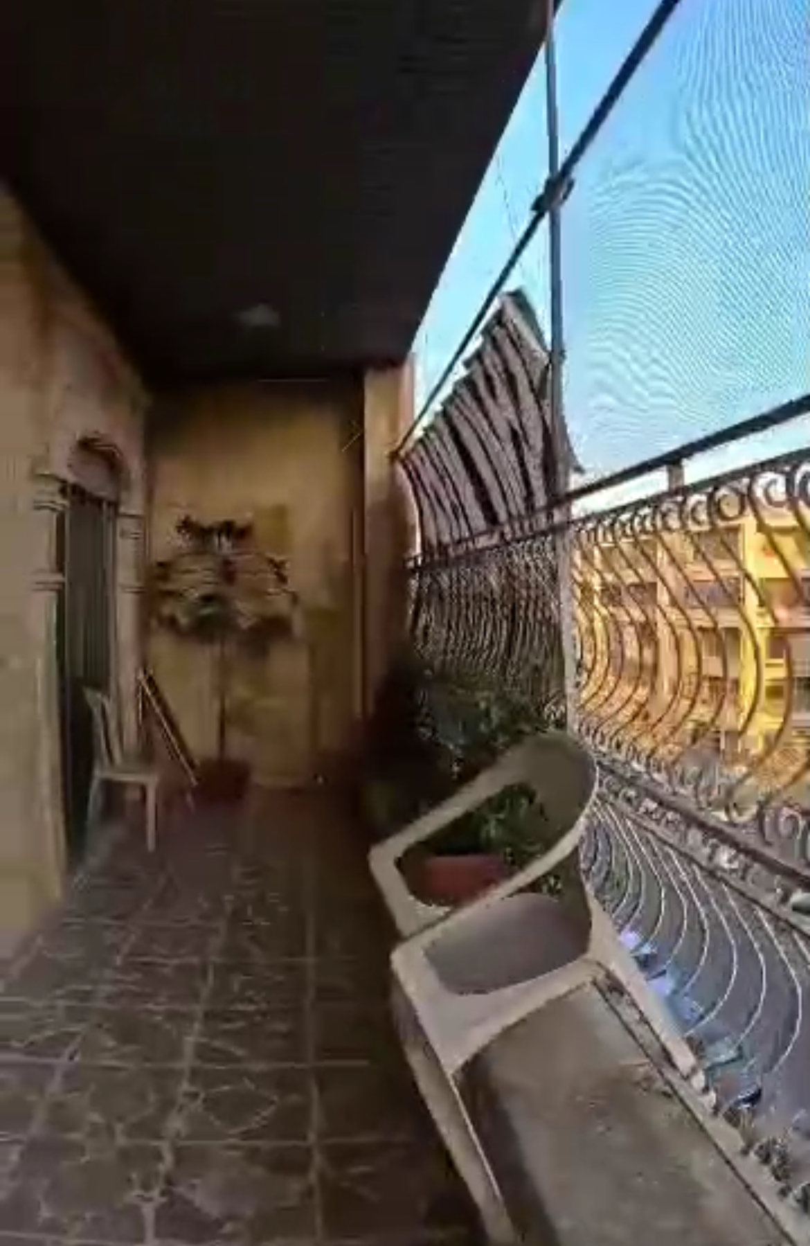 الصورة