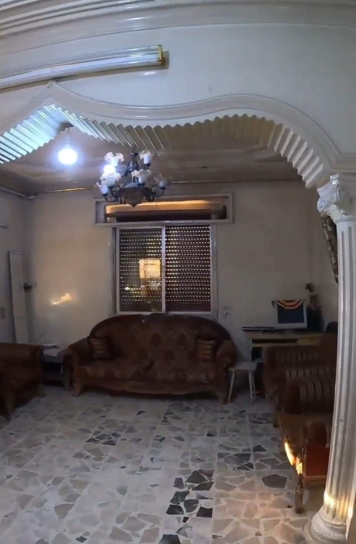 الصورة