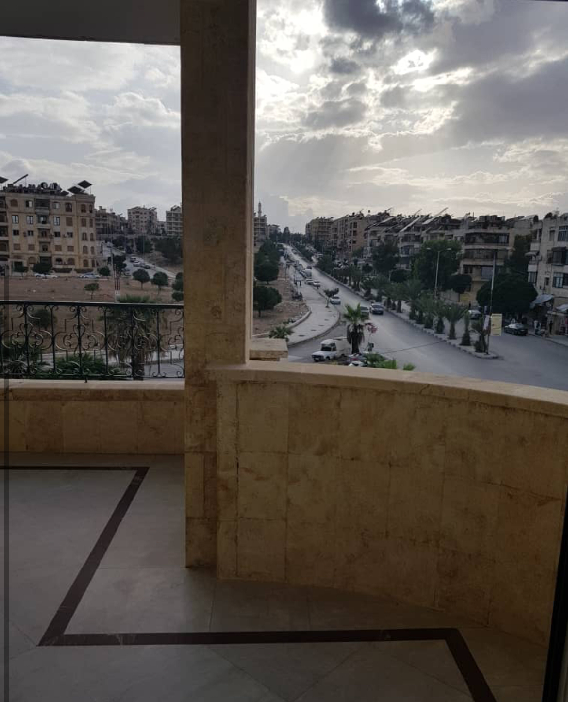 الصورة