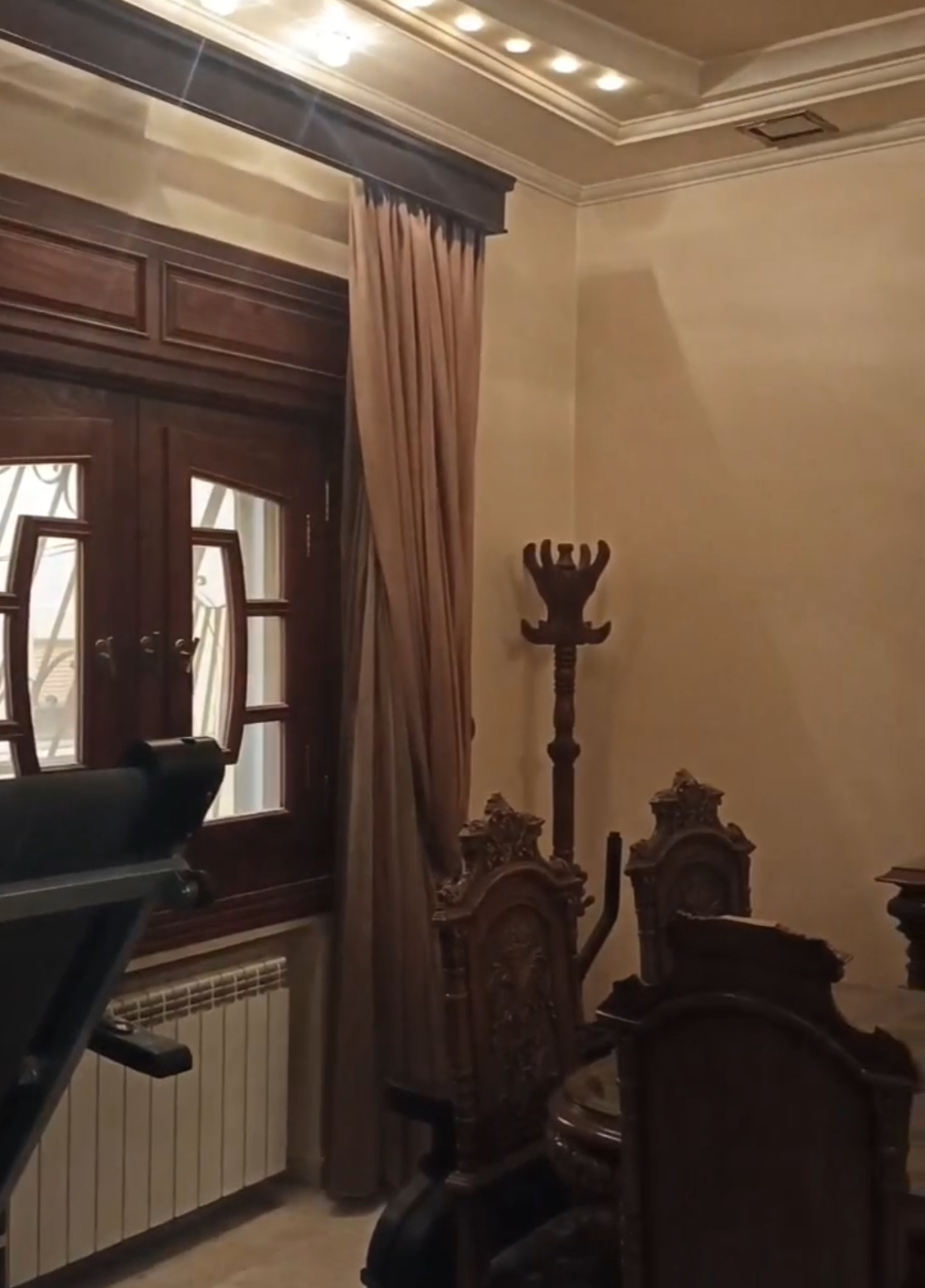الصورة