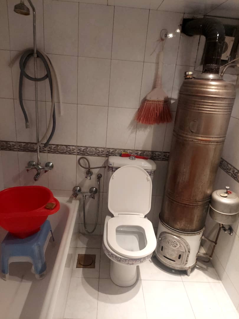الصورة