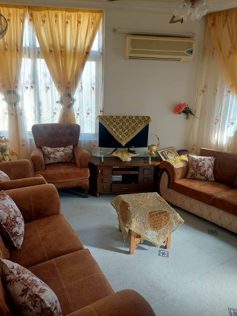 الصورة