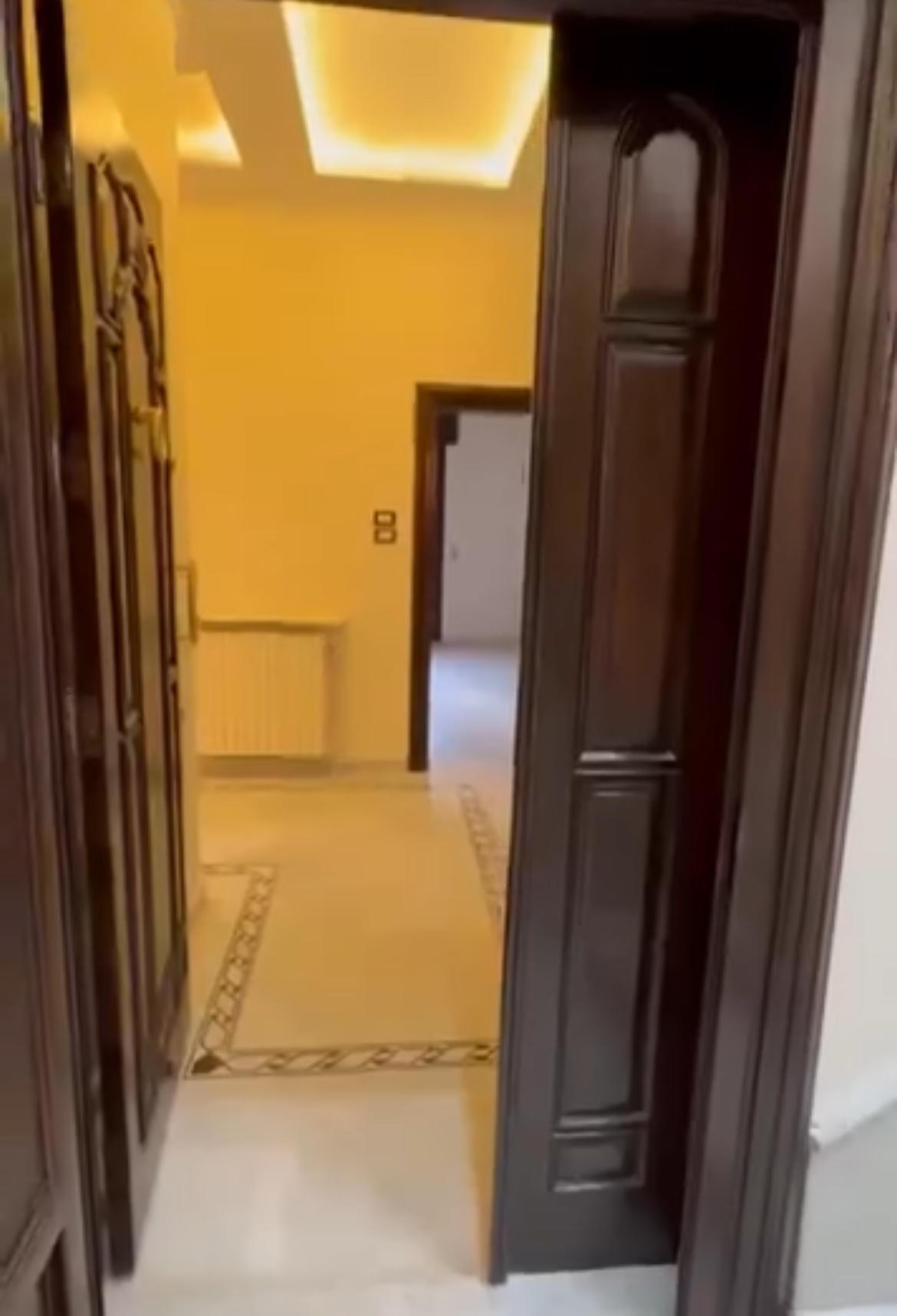 الصورة