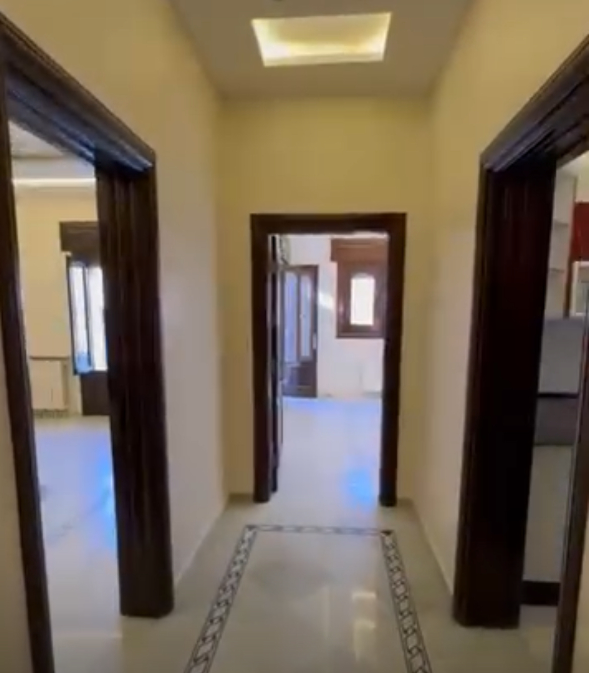 الصورة