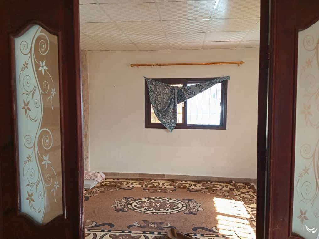 الصورة