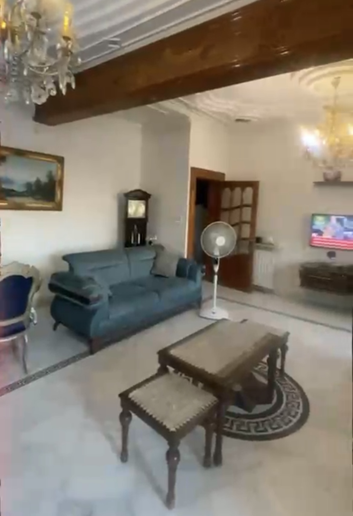 الصورة
