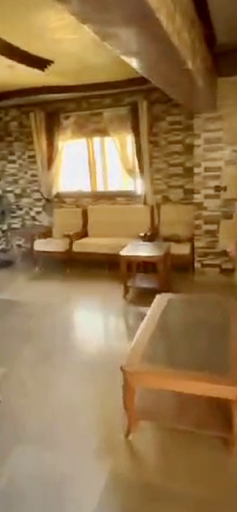 الصورة