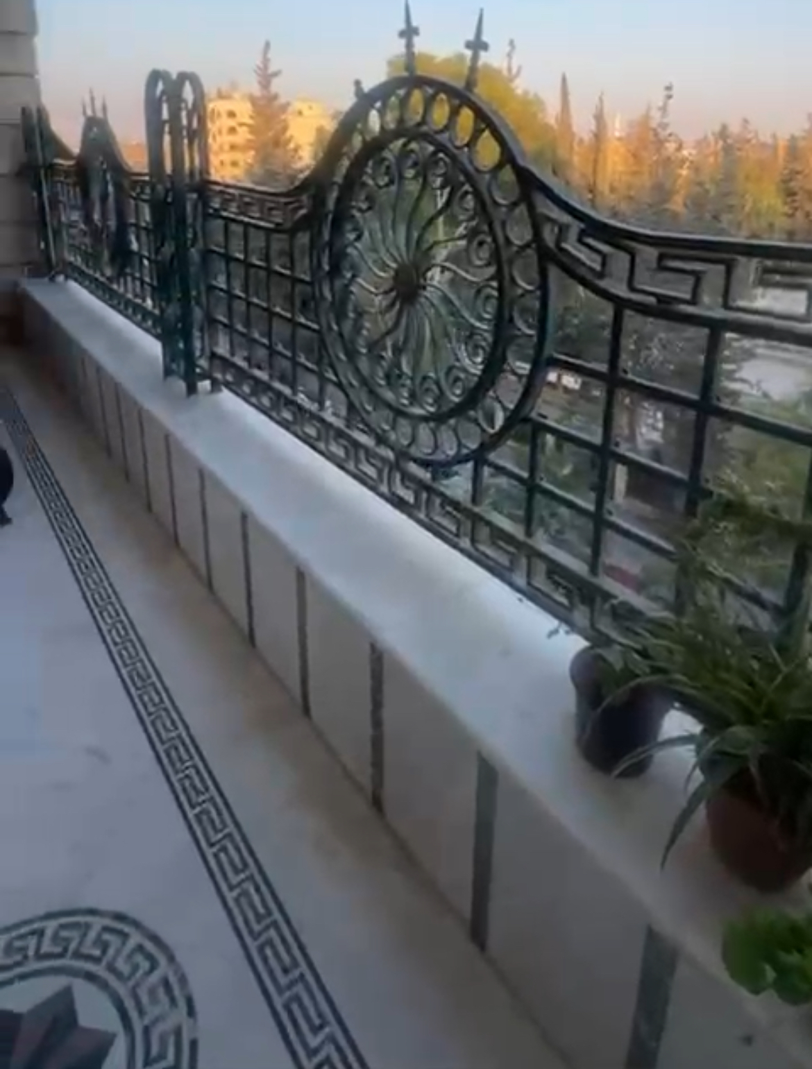 الصورة