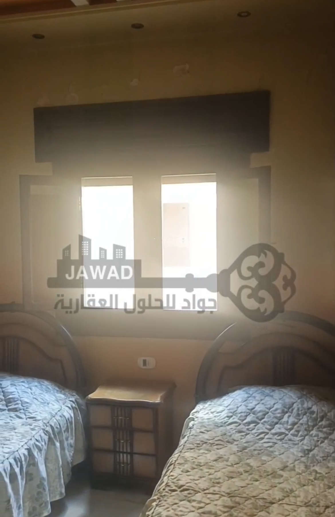 الصورة