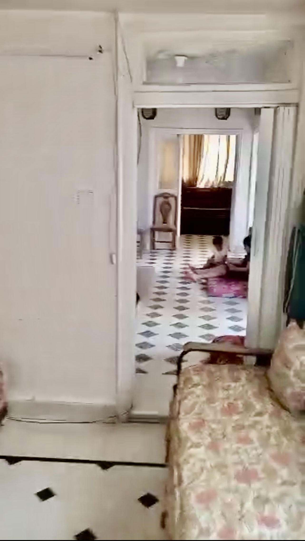 الصورة