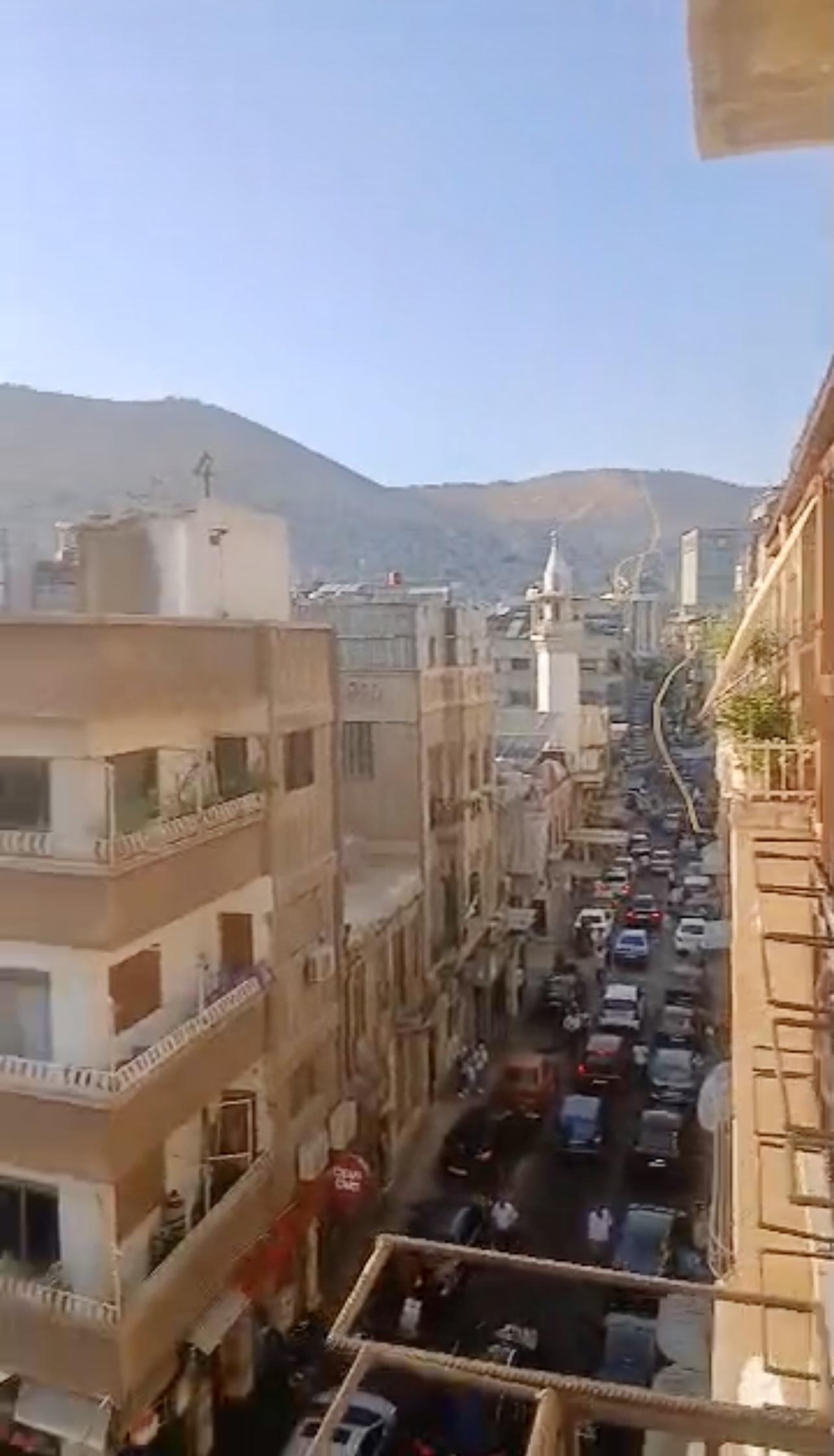 الصورة