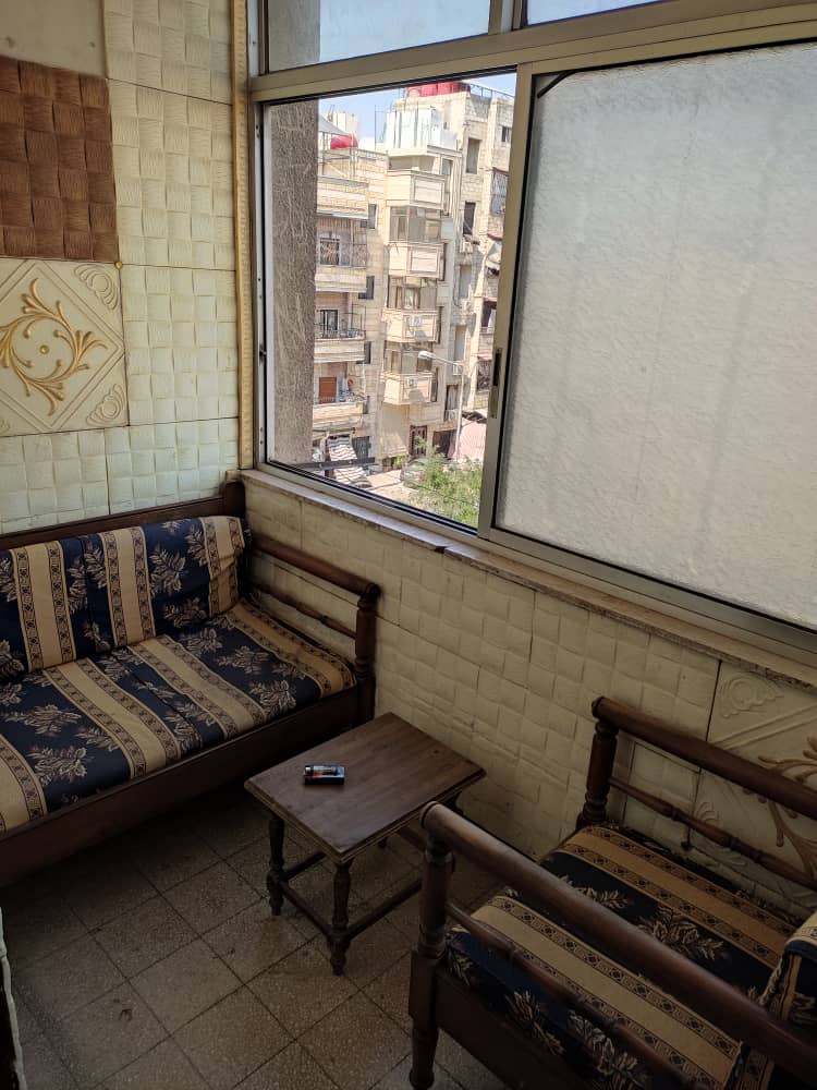 الصورة