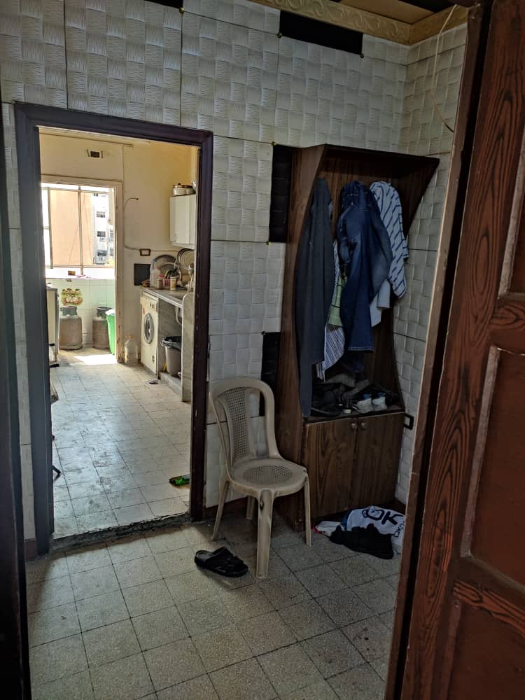 الصورة