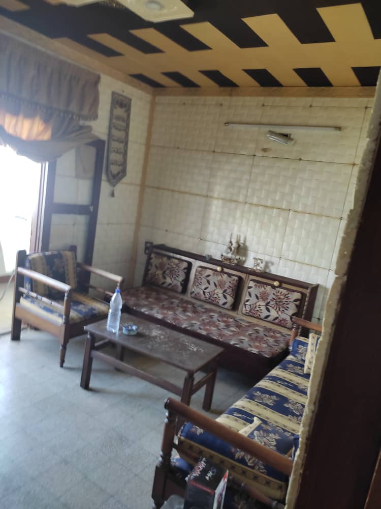 الصورة