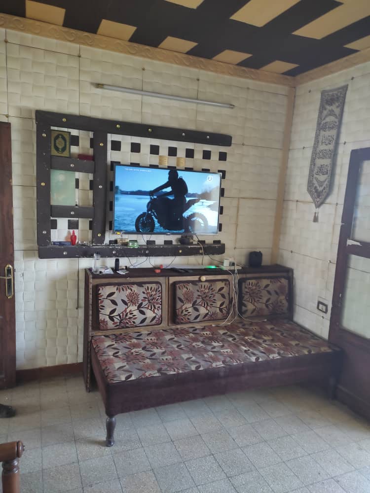 الصورة