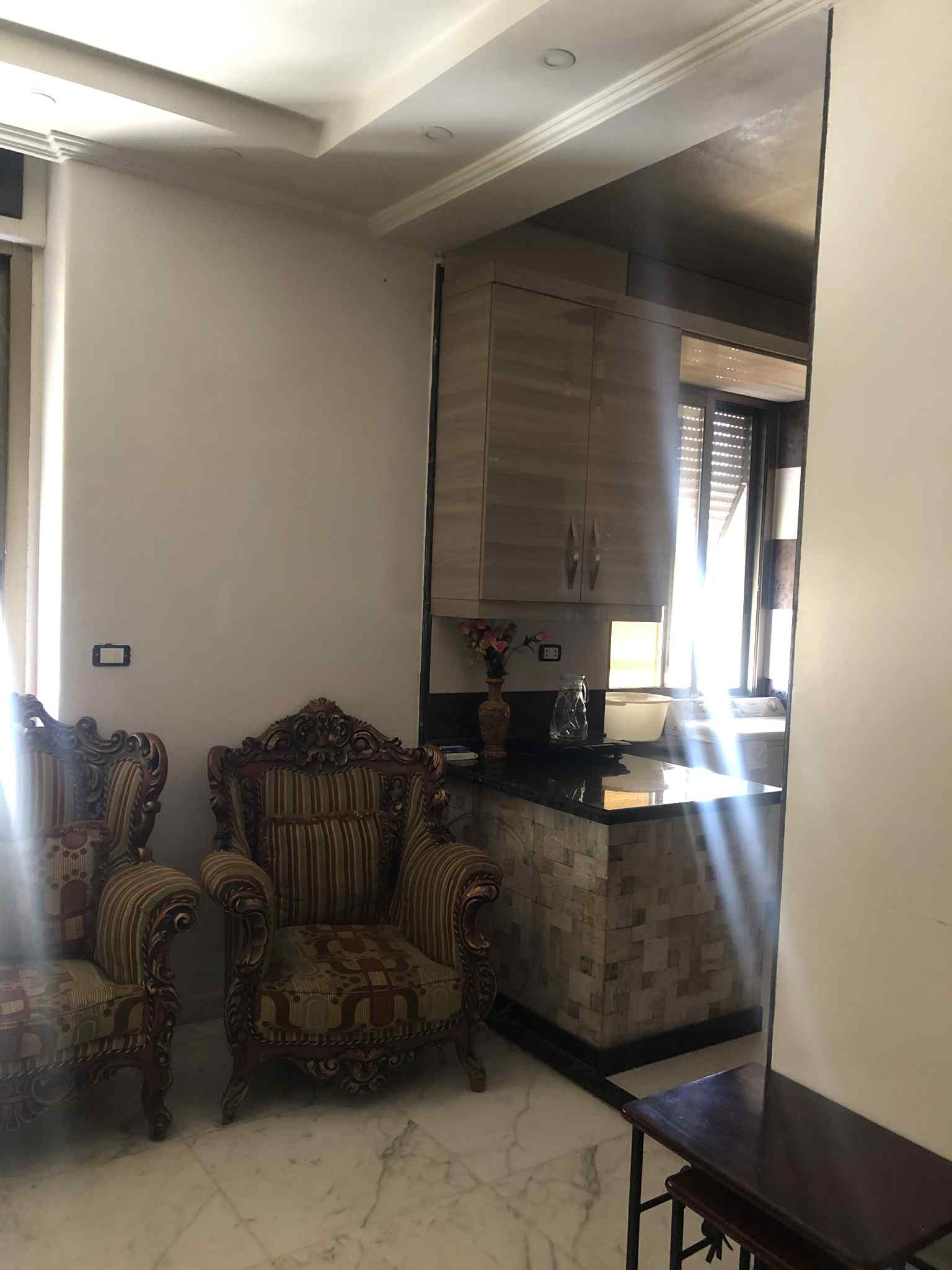 الصورة