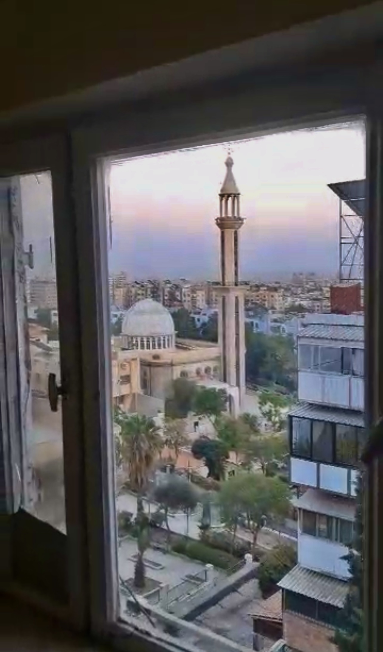 الصورة