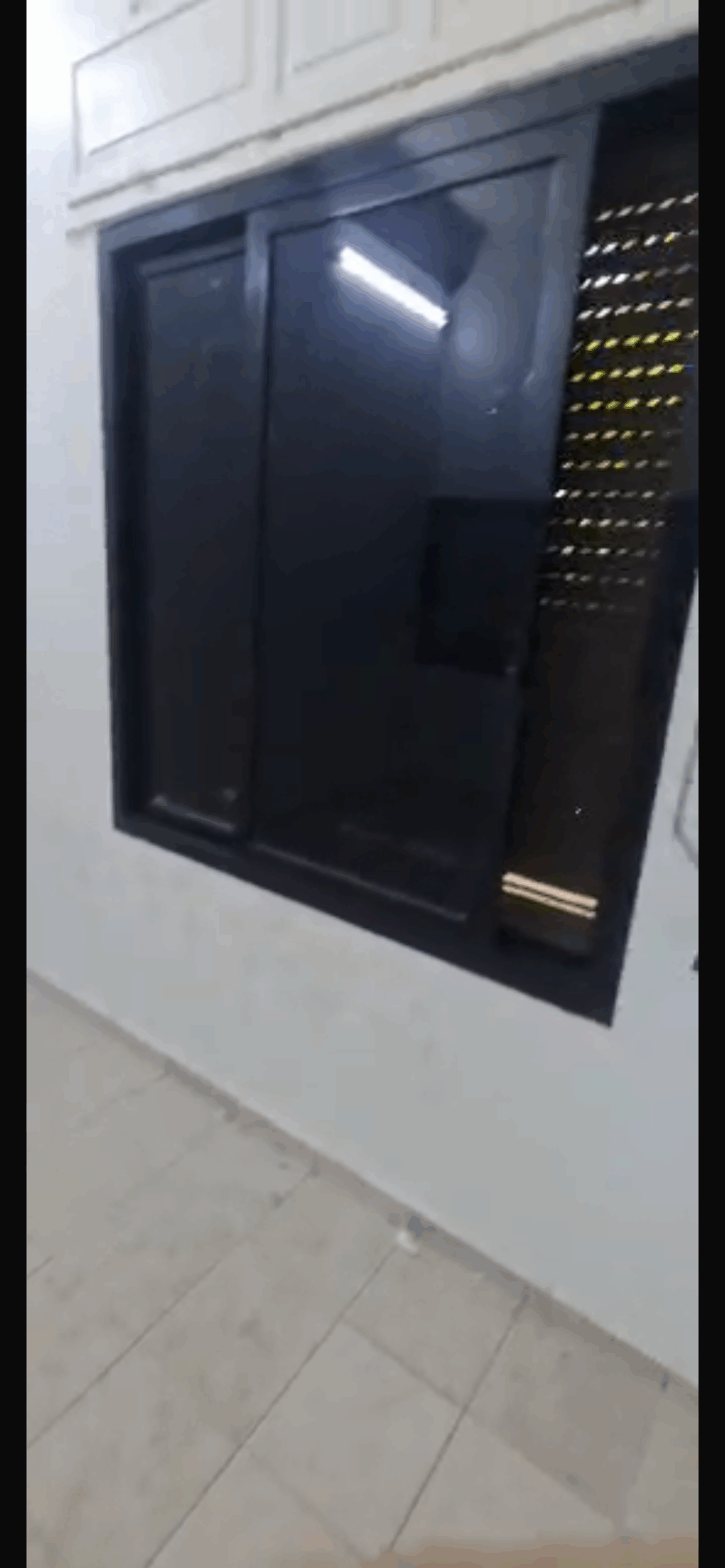 الصورة
