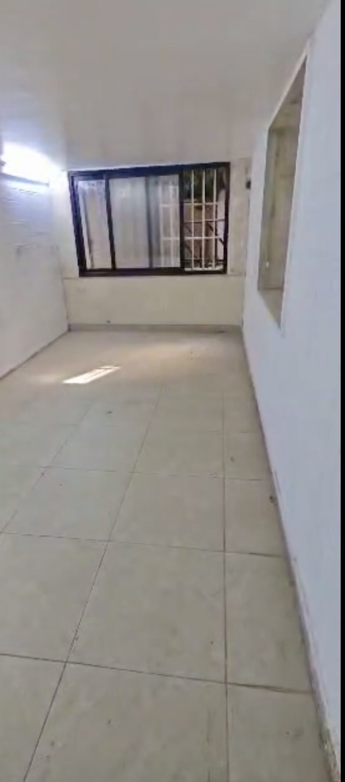 الصورة