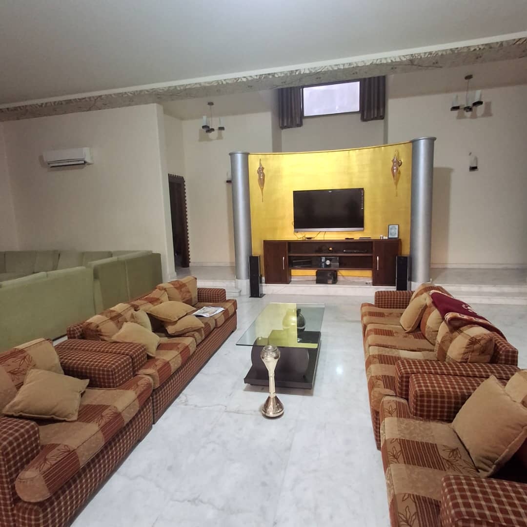 الصورة