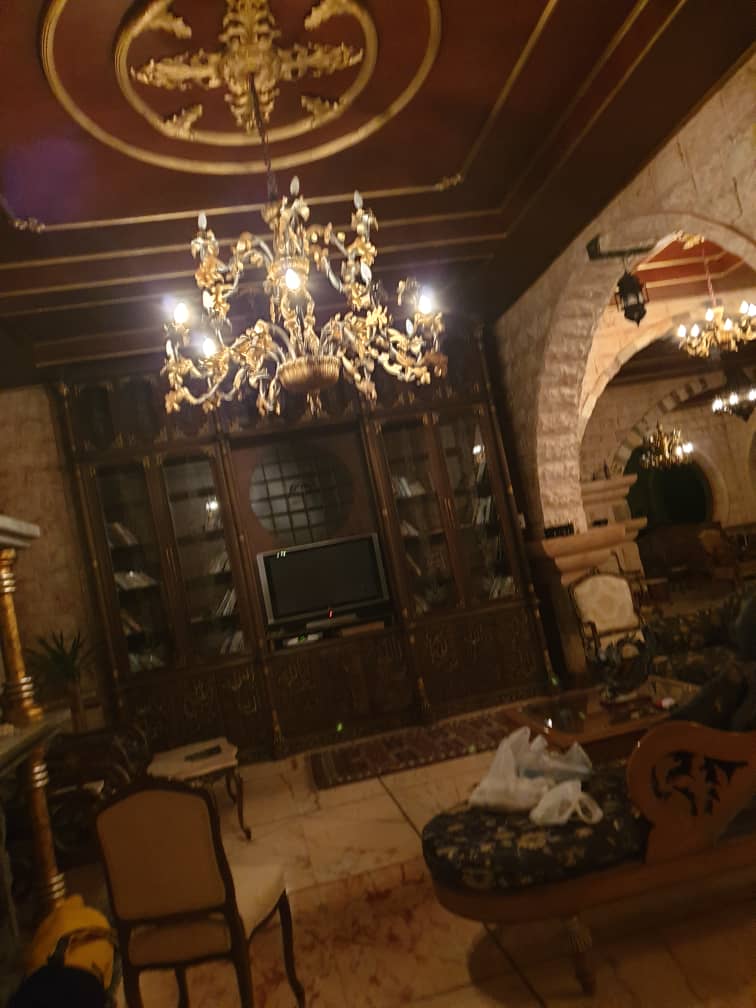 الصورة