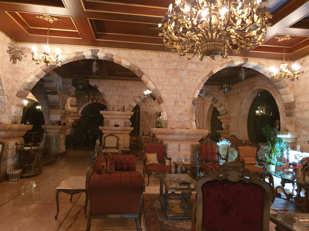 الصورة