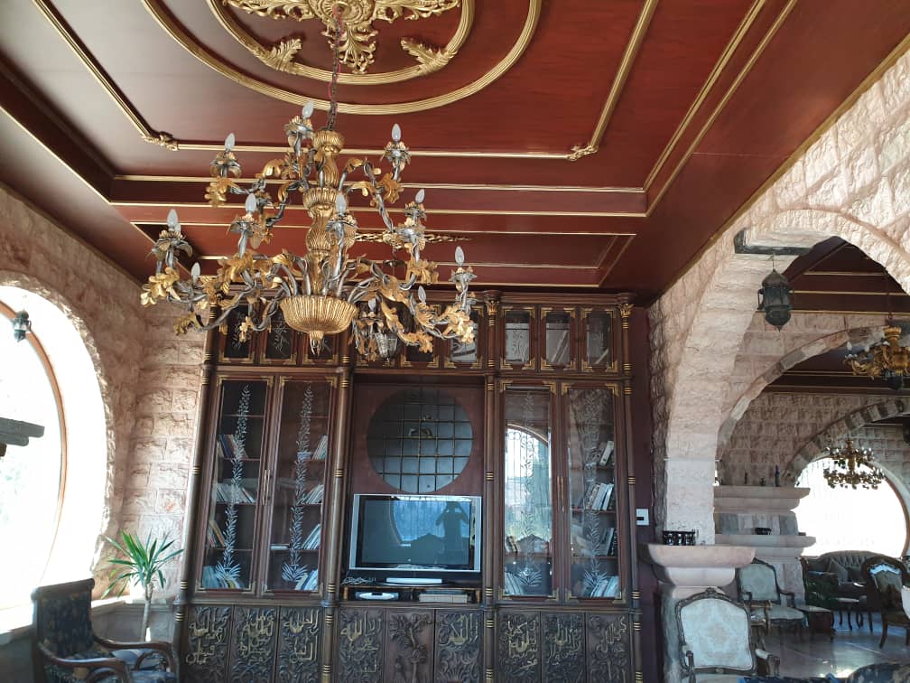 الصورة