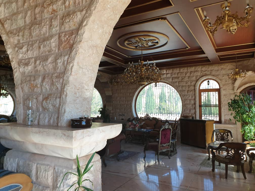 الصورة