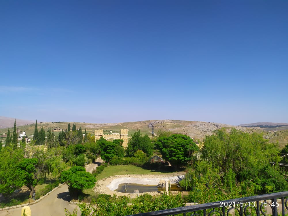 الصورة