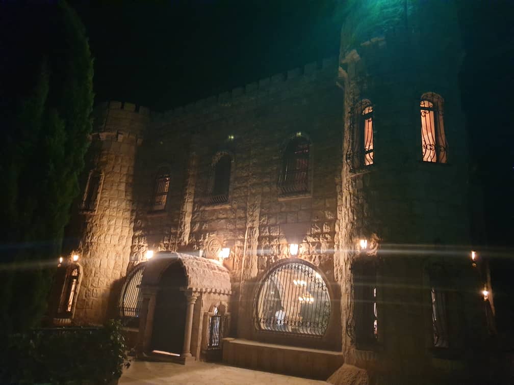الصورة