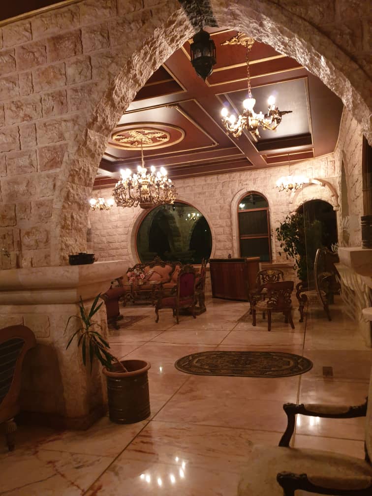الصورة