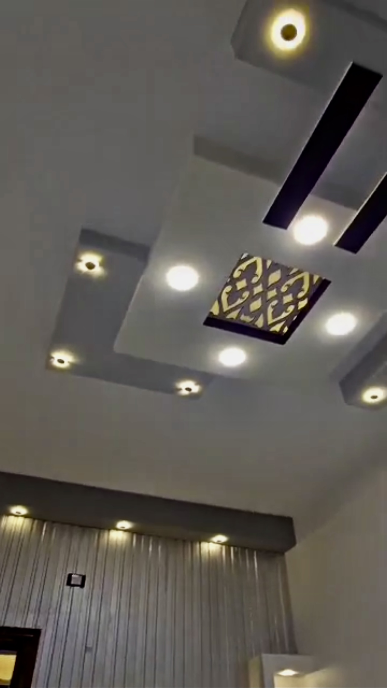 الصورة
