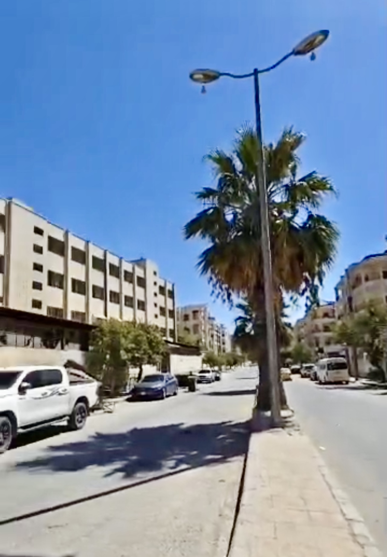 الصورة