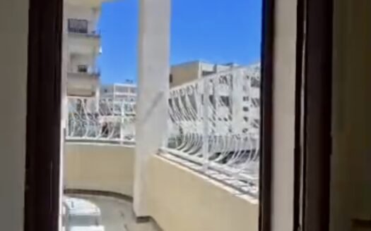 للبيع شقة في حي المهندسين