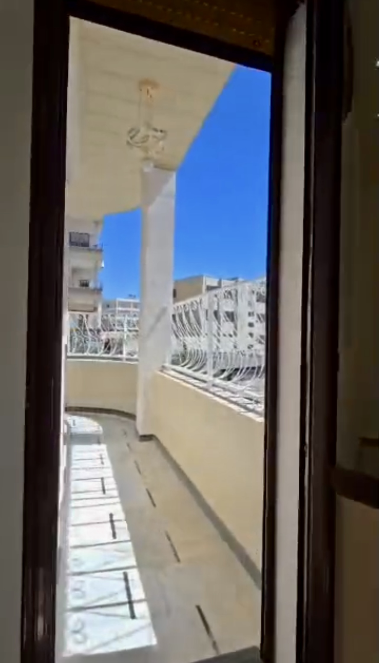 الصورة