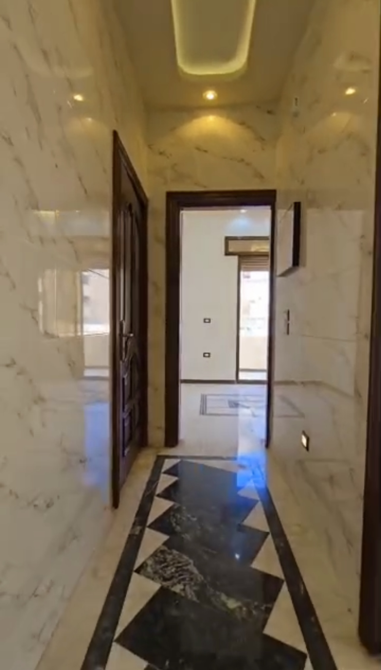 الصورة