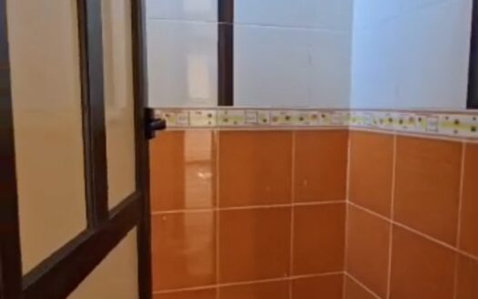 للبيع شقة في حي المهندسين