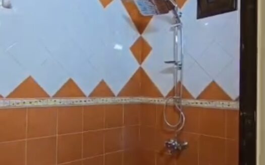 للبيع شقة في حي المهندسين