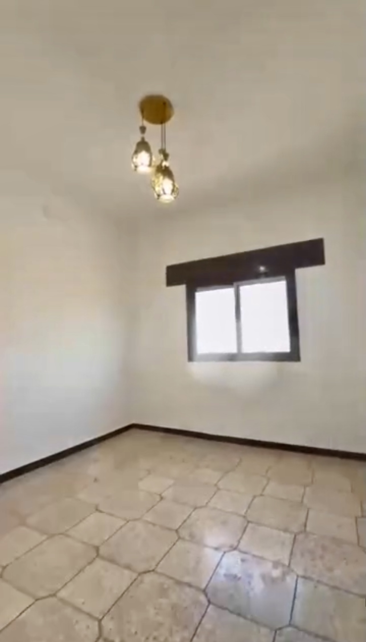 الصورة
