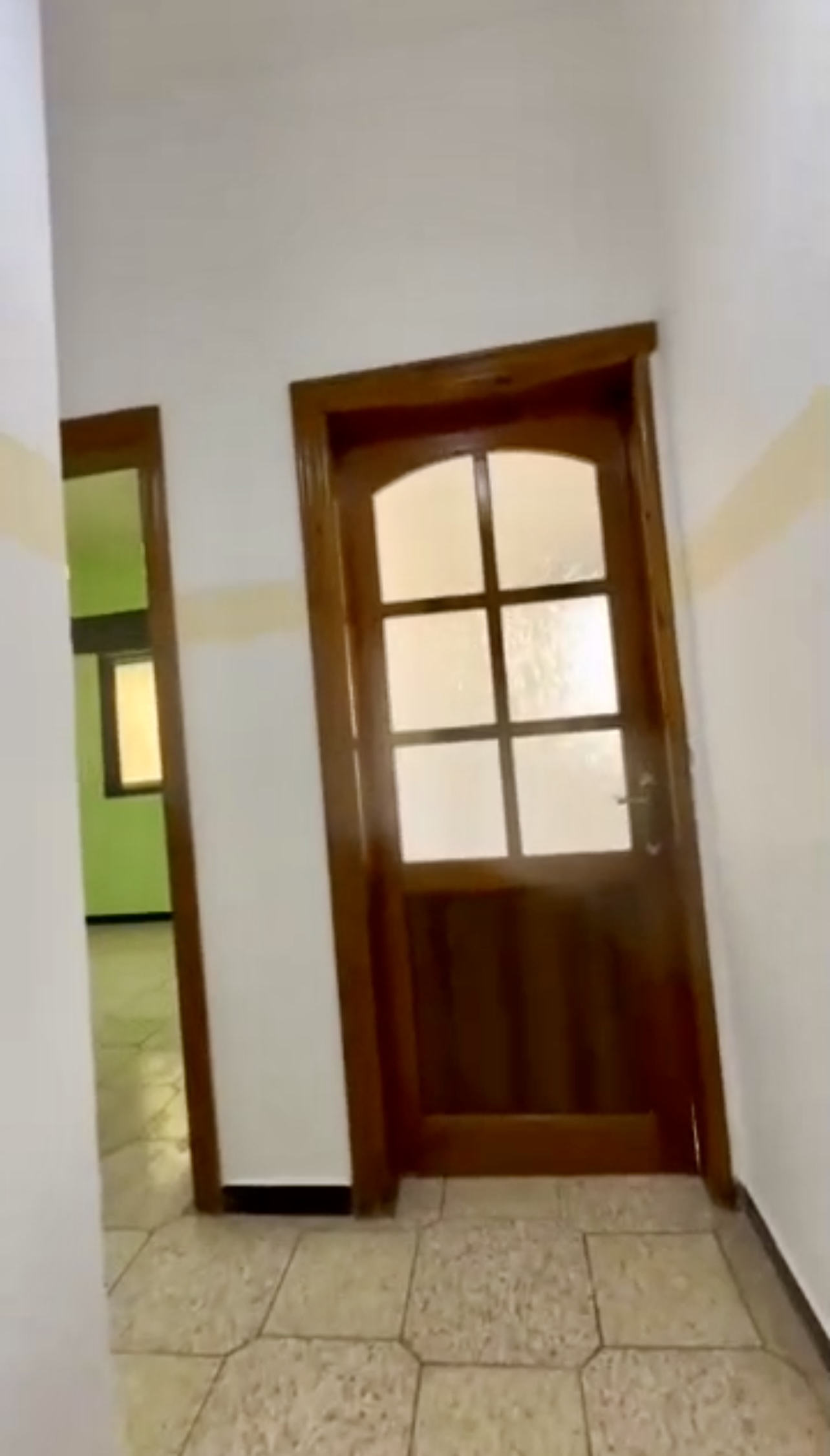 الصورة