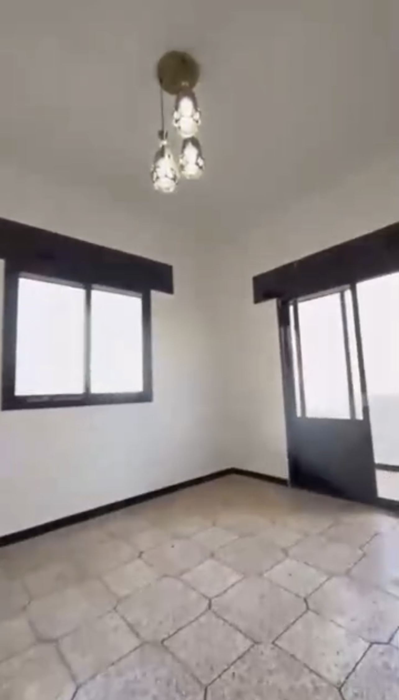 الصورة